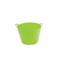 Bond Manufacturing BLOOM GARDEN BUCKET 7380BL